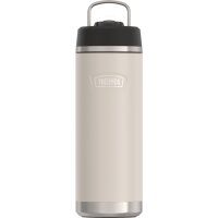 THERMOS Isolier-Trinkflasche ICON Water Bottle, 0,71 L