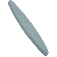 BRÜDER MANNESMANN Wetzstein, aus Korund, Länge:...