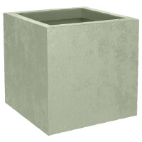 poétic Pflanzgefäß BASALT UP,...