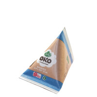 Arla BIO Milch-Portion 0,4% Fett, im Displaykarton