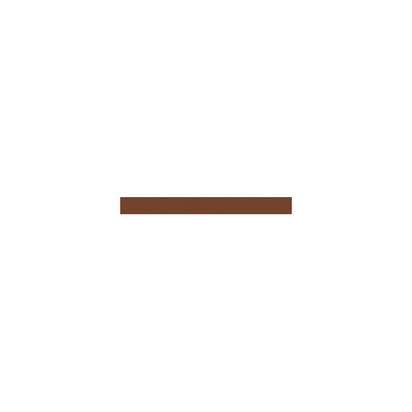 folia Tonkarton, (B)500 x 700 mm, 220 g qm, hellbeige