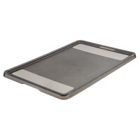keeeper Aufbewahrungsbox "luis", 45 Liter,...