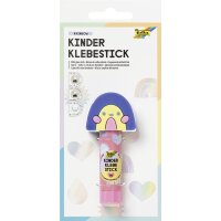 folia Klebestift KIDS DINO, 10 g