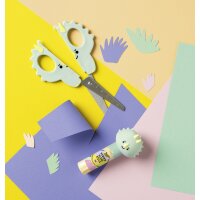 folia Klebestift KIDS DINO, 10 g