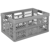 keeeper Profi-Klappbox "ben", 45 Liter,...