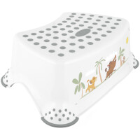 keeeper kids Tritthocker "tomek lion king,...