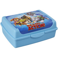 keeeper Brotdose Deco-Click-Box "olek midi",...