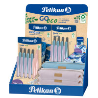 Pelikan Schulmodul: eco Schreiben und Zubehör, lose...