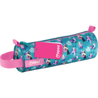 Maped Schlamper-Rolle TROPICAL, aus Polyester