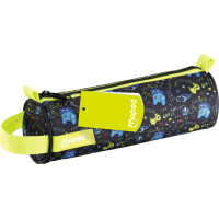 Maped Schlamper-Rolle TROPICAL, aus Polyester