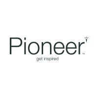 PIONEER special inspiration Maxbox Premiumpapier hochweiß A4 80g - 1 Palette (100.000 Blatt)