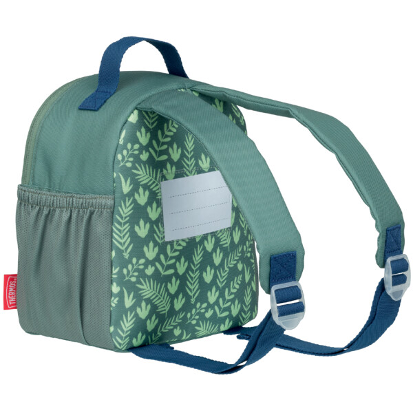 THERMOS Kinderrucksack KIDS MINI BACKPACK "Weltall"