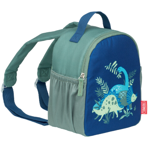 THERMOS Kinderrucksack KIDS MINI BACKPACK "Dinosaurier"