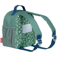 THERMOS Kinderrucksack KIDS MINI BACKPACK "Dinosaurier"
