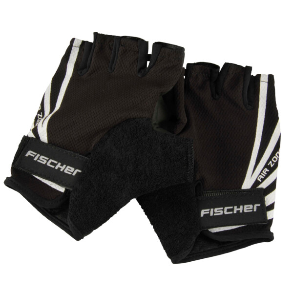 FISCHER Fahrrad-Handschuhe "Sport", Gr&ouml;&szlig;e: L XL