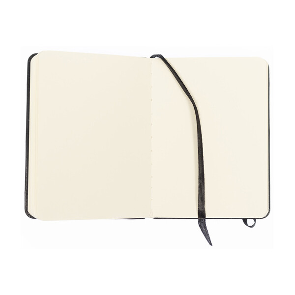 kangaro Skizzenbuch, 80 Blatt, DIN A5, lime green