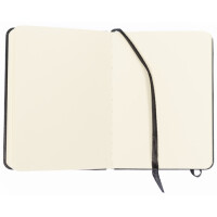 kangaro Skizzenbuch, 80 Blatt, DIN A5, lime green