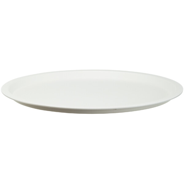 NHG Deckel für Aufbewahrungseimer AKITA, rund, grün