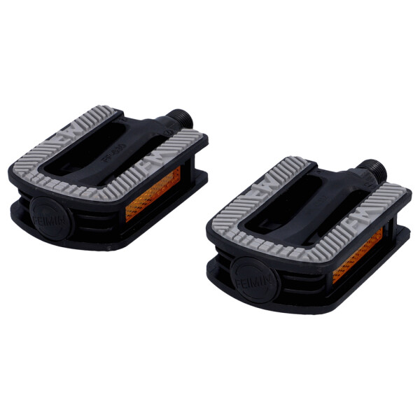 battle tac gear M-Tac War Belt Armor MM14 / XL/2XL Wähle Deine Farbe:Star Wars IKEAOutdoorKüche All belts include a Zündapp E-Bike Trekkingrad »Z802