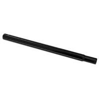 FISCHER Fahrrad-Sattelstütze Kerze, Durchmesser:...