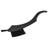 FISCHER Reinigungsbürste für Kette Schaltung...