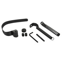 FISCHER Fahrrad-Zweibeinständer, 24"-28"...