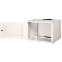 DIGITUS 19" Wandgehäuse SOHO PRO, (B)540 x...