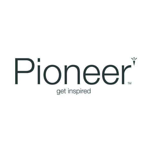 PIONEER special inspiration Premiumpapier hochwei&szlig; 2-fach gelocht A4 80g - 1 Karton (2.500 Blatt)