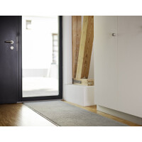 miltex Schmutzfangmatte EAZYCARE STYLE, 1.200 x 2.000 mm,A30