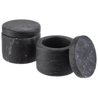 APS Marmordose MARVELLO, 40 ml, 2er Set