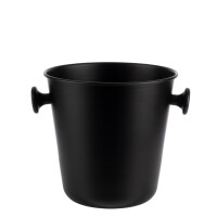 APS Ständer für Wein- Sektkühler, Höhe: 730 mm, schwarz