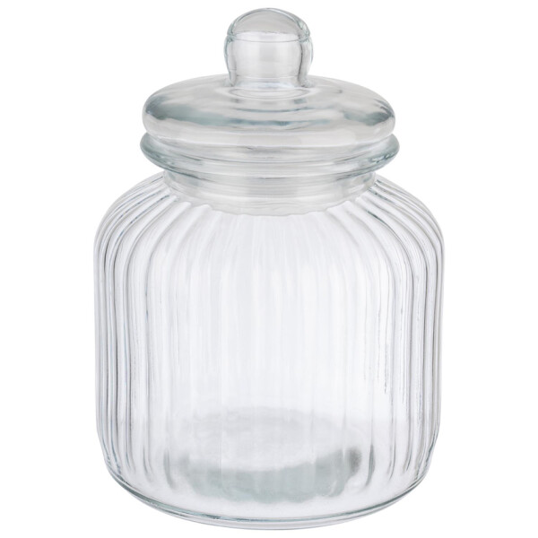 APS Vorratsglas COOKIEGO, 3,7 Liter