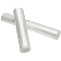 Little balance Vakuumrolle, 200 x 3.000 mm, 2er Pack