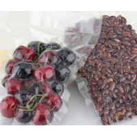 Little balance Vakuumrolle, 200 x 3.000 mm, 2er Pack