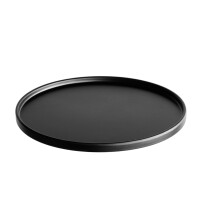 APS Untersetzer für Getränkespender, Durchmesser: 160 mm