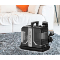 Little balance Waschsauger Spot Power 750, schwarz