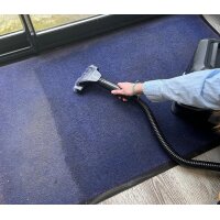Little balance Waschsauger Spot Power 750, schwarz