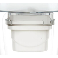 Little balance Wasserfilter-Kartusche, 3er Pack