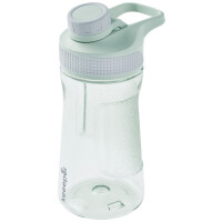 keeeper Trinkflasche "daria", 0,53 Liter,...