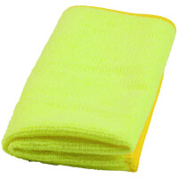 TASKI Mikrofasertuch "MyMicro", 360 x 360 mm, blau