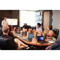 LogiLink Wireless HDMI Empfängereinheit für...