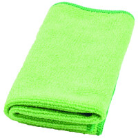 TASKI Mikrofasertuch "MyMicro", 360 x 360 mm,...