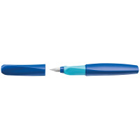 Pelikan Twist Füllhalter Berry Pink, rosa pink