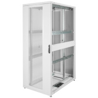 DIGITUS 19" Serverschrank Unique Serie, 42 HE,...