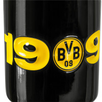 BVB Tasse 1909, 0,3l 23700600
