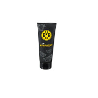 BVB Duschgel 2in1, 200ml