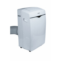 TORNADO Klimaanlage Portbale, 12000 BTU, WLAN, 65dB,...