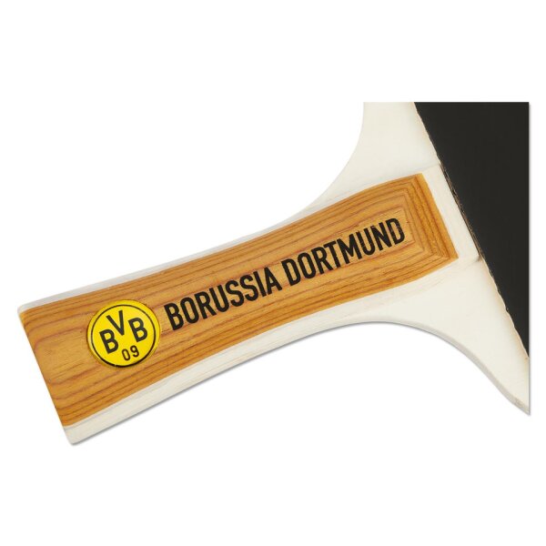 BVB Tischtennis Set 22330100