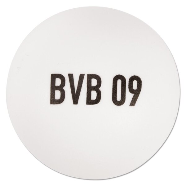 BVB Tischtennis Set 22330100
