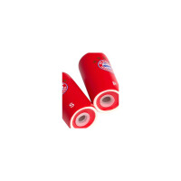FC BAYERN Salz- & Pfefferstreuer, rot 29906